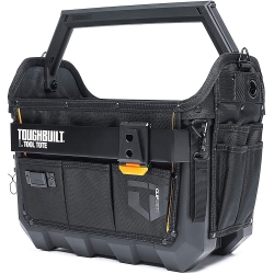 Toughbuilt Torba narzędziowa TB-CT-82-16 L Hard Body Tool Tote 40cm